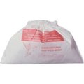 Pullman Ermator Pullman-Holt Never Clog Filter Bag, 14" Dia. 590954401